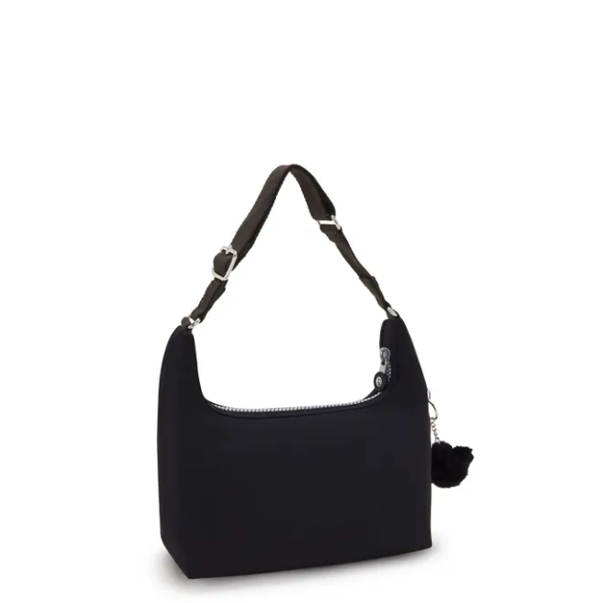 Kipling Nikki rapid black