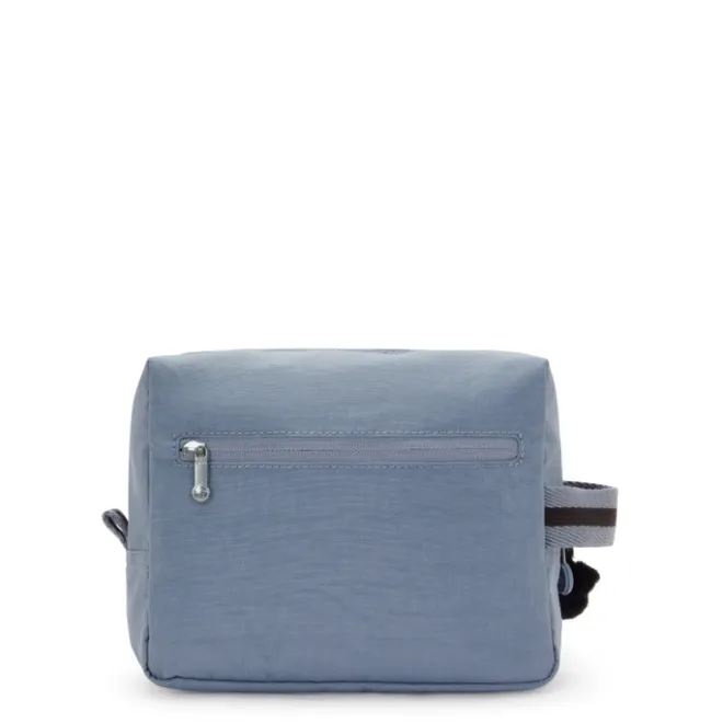 Outlet Kipling Parac blue stone