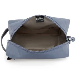 Outlet Kipling Parac blue stone
