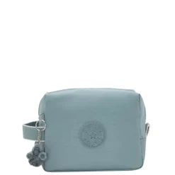 Best Kipling Parac relaxed grey