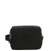 Outlet Kipling Parac Toilettas black noir