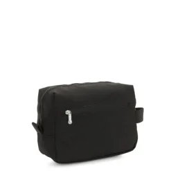 Outlet Kipling Parac Toilettas black noir