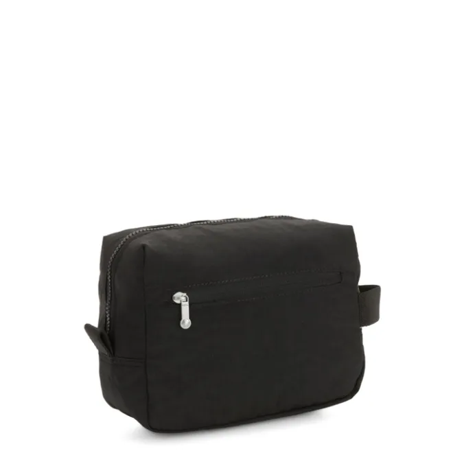 Outlet Kipling Parac Toilettas black noir