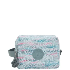 Online Kipling Parac Toilettas palmtree leaves