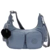 Online Kipling Rikka S b blue stone
