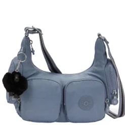 Online Kipling Rikka S b blue stone