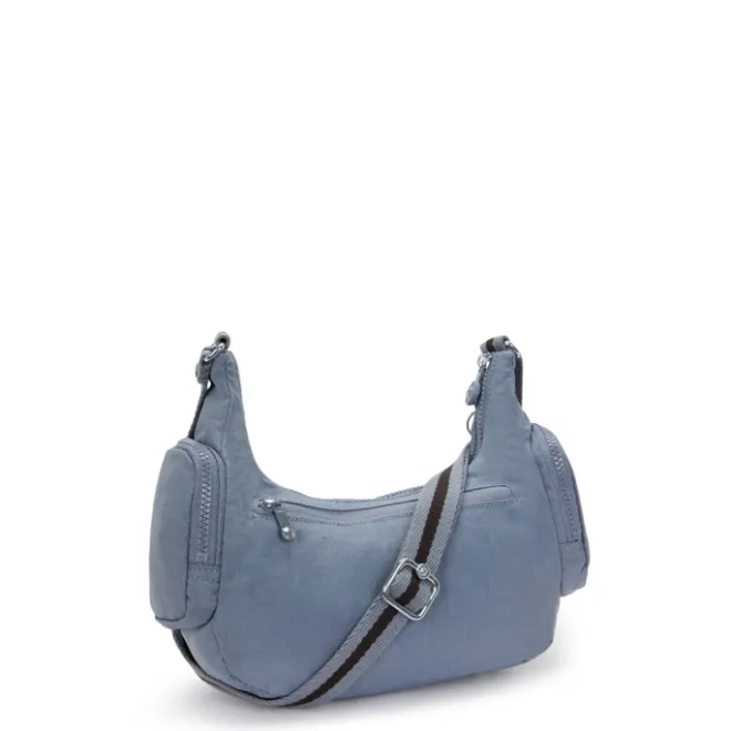 Online Kipling Rikka S b blue stone