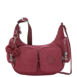 Hot Kipling Rikka S b lounge wine