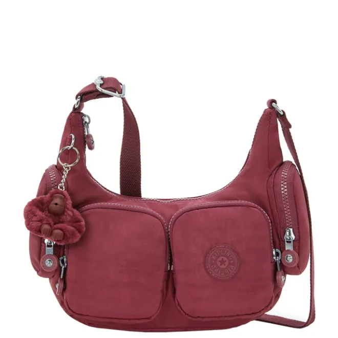 Hot Kipling Rikka S b lounge wine