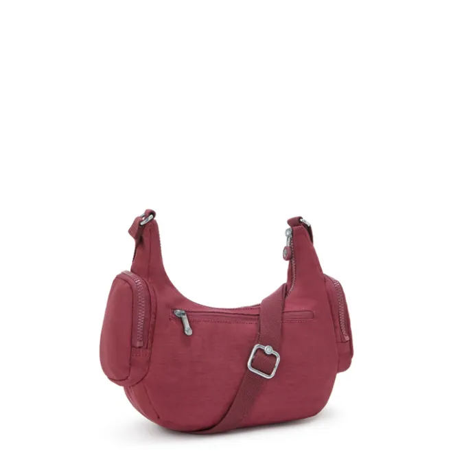 Hot Kipling Rikka S b lounge wine