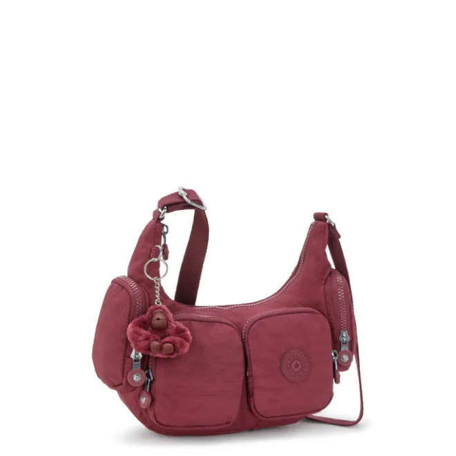 Hot Kipling Rikka S b lounge wine
