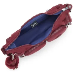 Hot Kipling Rikka S b lounge wine