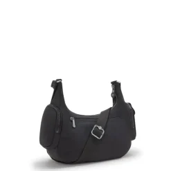 Kipling Rikka S black noir