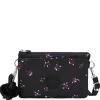 Kipling Riri b prt night flower
