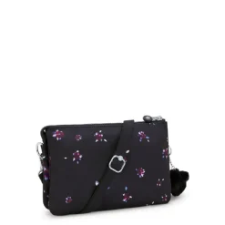 Kipling Riri b prt night flower