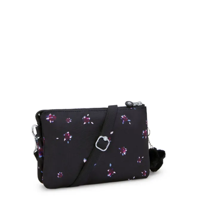 Kipling Riri b prt night flower