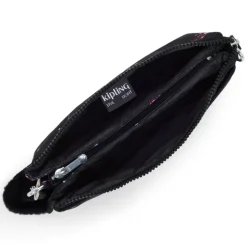 Kipling Riri b prt night flower