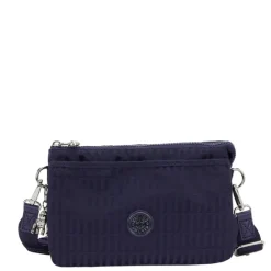 Clearance Kipling Riri b prt night tile jacquard