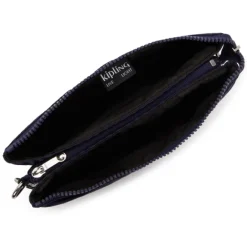Clearance Kipling Riri b prt night tile jacquard