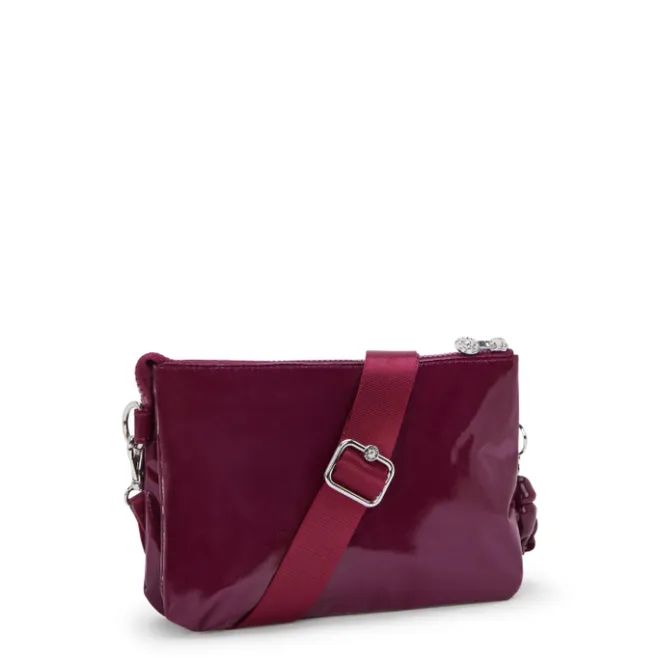 Discount Kipling Riri be high gloss wine