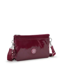 Discount Kipling Riri be high gloss wine