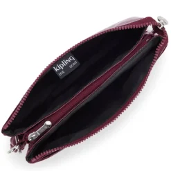 Discount Kipling Riri be high gloss wine