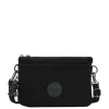New Kipling Riri be infinite black
