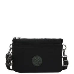 New Kipling Riri be infinite black