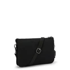 New Kipling Riri be infinite black