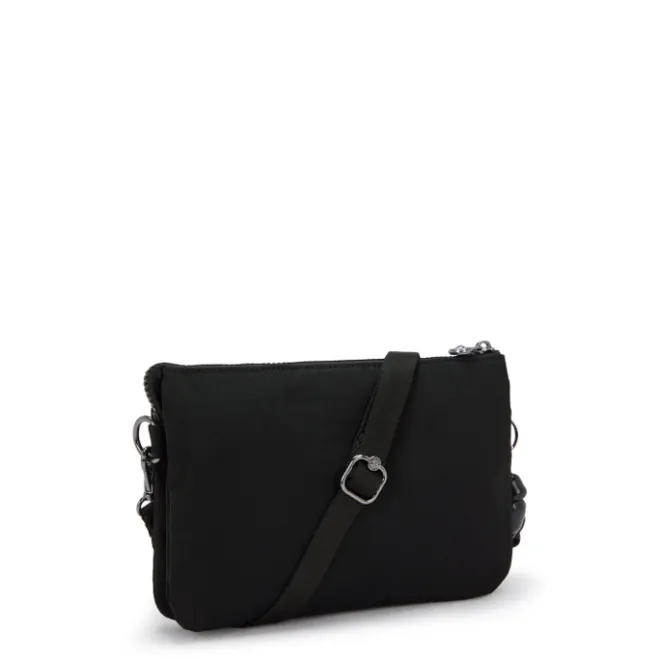 New Kipling Riri be infinite black