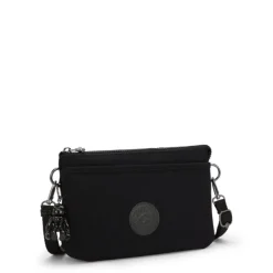 New Kipling Riri be infinite black