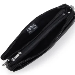 New Kipling Riri be infinite black