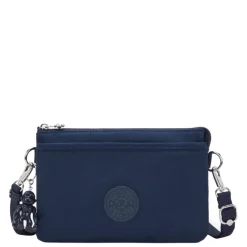 Clearance Kipling Riri be infinite blue