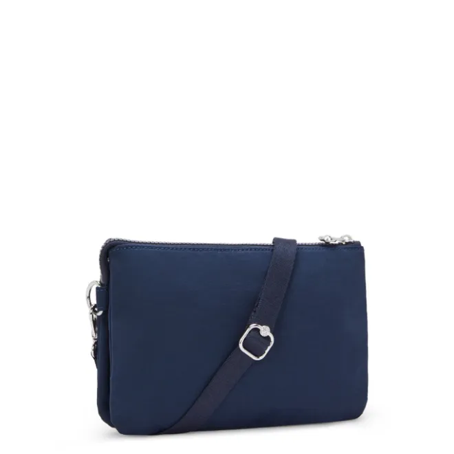 Clearance Kipling Riri be infinite blue