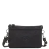 Discount Kipling Riri black noir