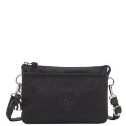 Discount Kipling Riri black noir