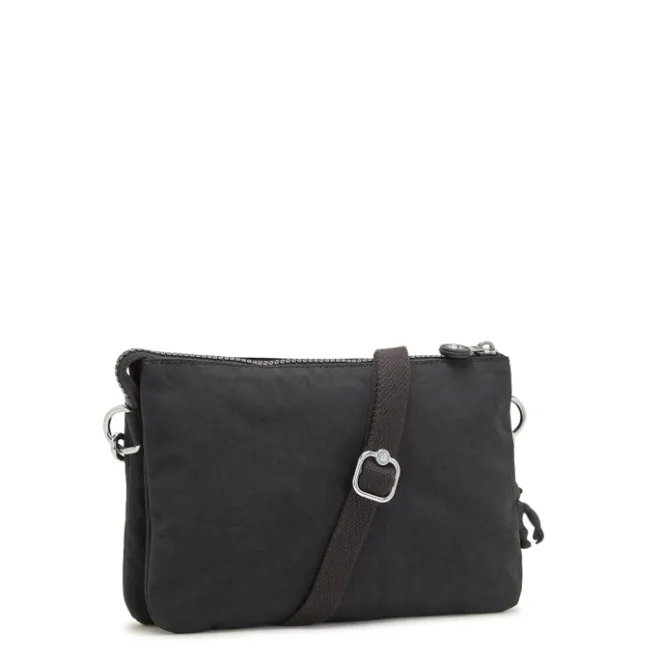 Discount Kipling Riri black noir