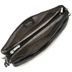 Discount Kipling Riri black noir
