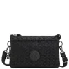 Clearance Kipling Riri signature emb
