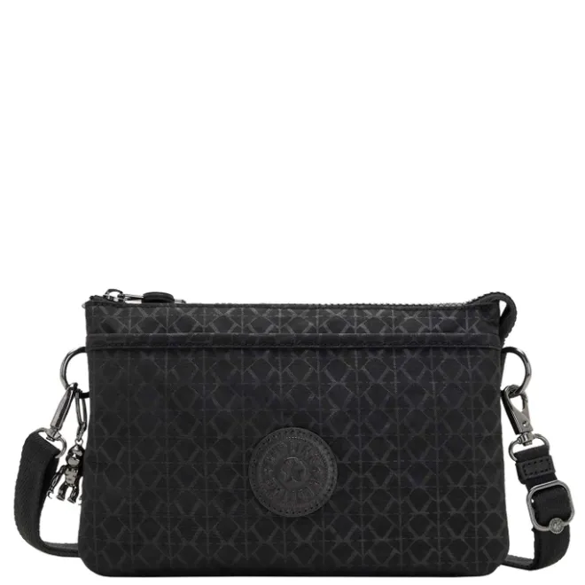 Clearance Kipling Riri signature emb