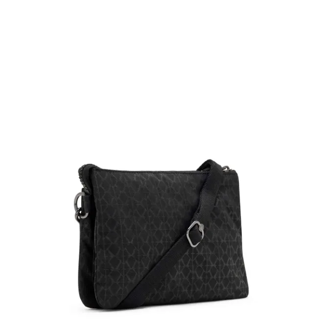 Clearance Kipling Riri signature emb
