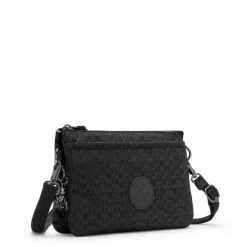 Clearance Kipling Riri signature emb