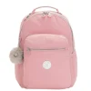 Online Kipling Seoul bridal rose