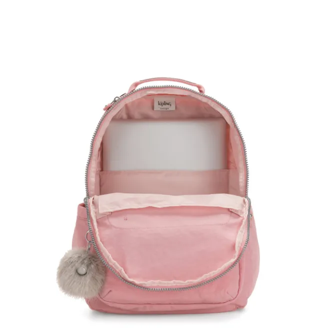 Online Kipling Seoul bridal rose