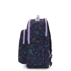 Hot Kipling Seoul College extra bts prt unicorn star