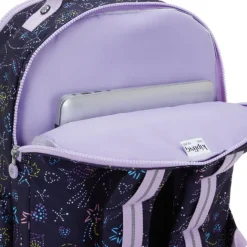 Hot Kipling Seoul College extra bts prt unicorn star