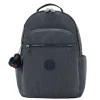 New Kipling Seoul College marine navy