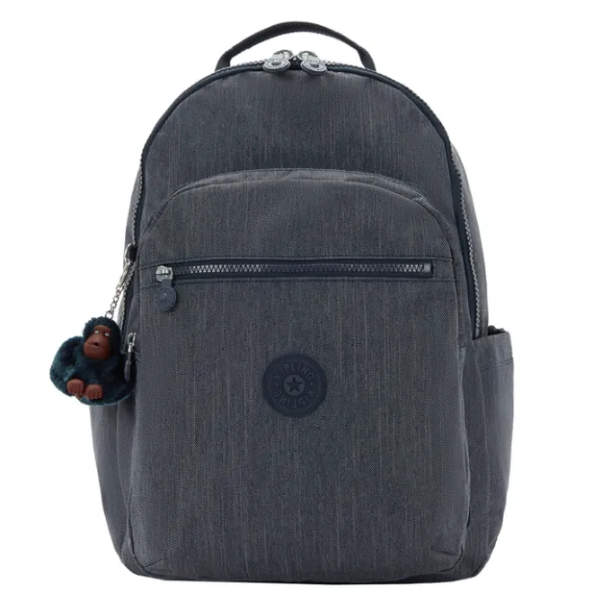 New Kipling Seoul College marine navy