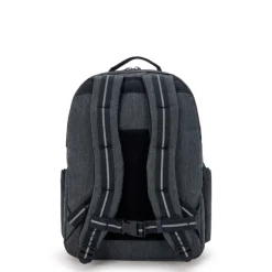 New Kipling Seoul College marine navy