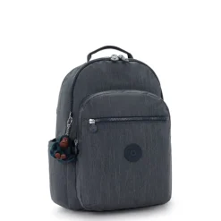 New Kipling Seoul College marine navy